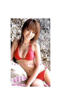 �������a