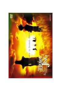 ���h���{�E�@�i�h�m�f�@�����@�r�������������@�g����������