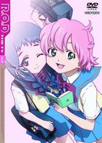 �q�D�n�D�c�@�|�s�g�d�@�s�u�|