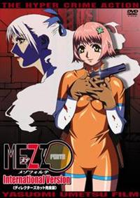 ���]�t�H���e�@�h�������������������������@�u������������