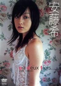 �����@���������@�����������@�A���@�h�E�@�g����