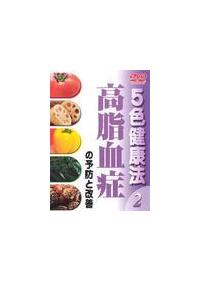 �T�F���N�@�@�Q