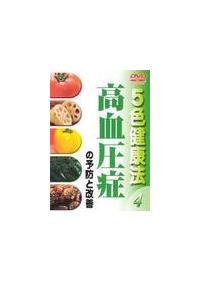 �T�F���N�@�@�S