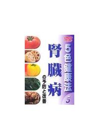 �T�F���N�@�@�T