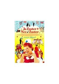 �N���r�A�ɂ��܂����I