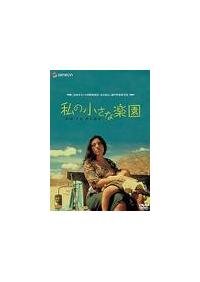 ���̏����Ȋy��