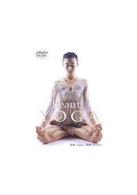 �a�����������@�x�n�f�`