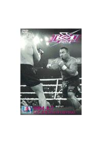 �j�|�P�@�v�n�q�k�c�@�f�o�@�Q�O�O�S�q�Q�O�O�S�D�W�D�V�@���X�x�K�X�r