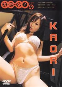 �u�r���|���a�v�@�Q�P