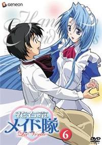 �ԉE�����C�h���@�k���@�u����������