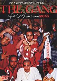 ���^�v���W�F�N�g�W�X�R�w�w�@�s�g�d�@�f�`�m�f�@�P