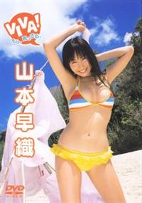 �u�h�u�`�I����B�^�������B