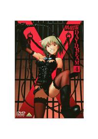 �ᑭ��c�`�x�c�q�d�`�l