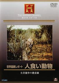 ���E�ŐV���|�[�g�@�l�H������