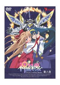 �_�����̛ޏ�