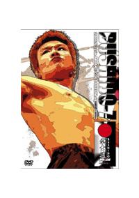 �o�q�h�c�d�@���m���@���̎�