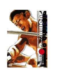 �o�q�h�c�d�@���m���@���̔�