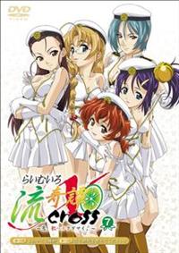 �炢�ނ��뗬��杂w�i�b�q�n�r�r�j�`���A���w�e�N�_�T�C�B�`