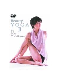 �a�����������@�x�n�f�`�@�Q