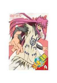 �������̖@��