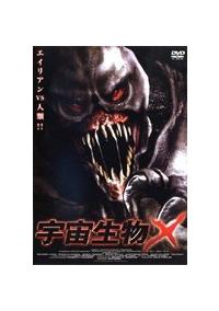 �F�������w