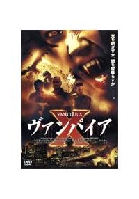 ���@���p�C�A�w