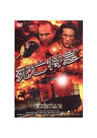 ���S���}