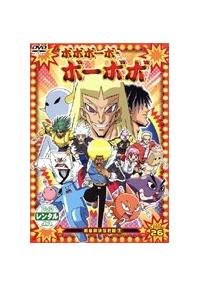 �{�{�{�[�{�E�{�[�{�{