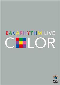 ���C�u�u�b�n�k�n�q�v