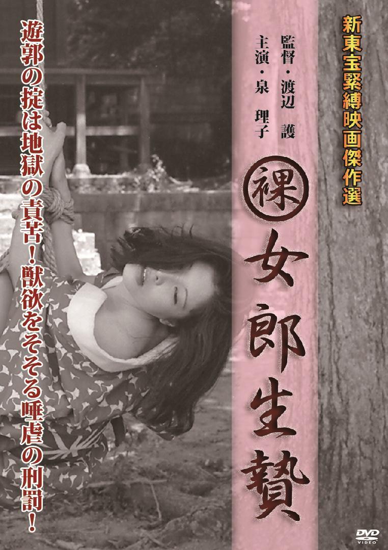 泉理子 レンタル 通販 ニュース Tsutaya ツタヤ