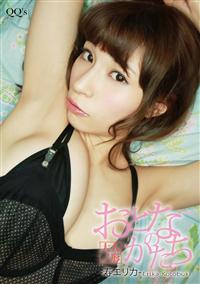 ���ƂȂ̂�����