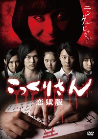 �������肳��@������