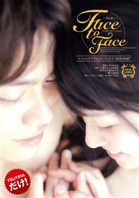 �ySILK LABO�z�e�������@�����@�e������