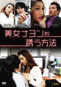 �����i������U�����@