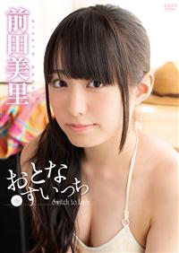 ���ƂȂ�������