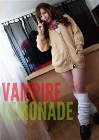 ＶＡＭＰＩＲＥ　ＬＥＭＯＮＥＤＥの画像