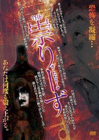 �s�g�d�@�M��[��