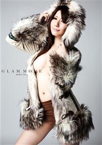 ＧＬＡＭ　ＭＯＤＥ　ｍｉｋｉ　ｉｔｏの画像