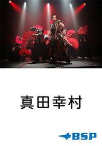 �m�a�r�o�n�^�c�K��