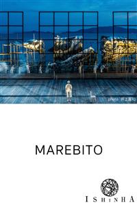 �m�ېV�h�n�l�`�q�d�a�h�s�n