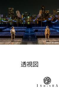 �m�ېV�h�n�����}