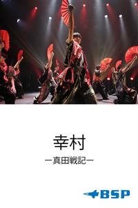 �m�a�r�o�n�K���|�^�c��L�|