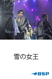 �m�a�r�o�n��̏���