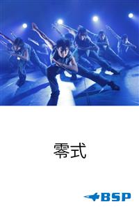 �m�a�r�o�n�뎮