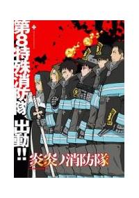 �����m���h��