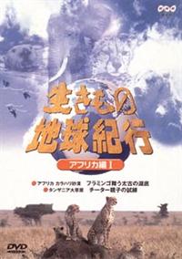 �������̒n���I�s�@�A�t���J�҂P