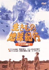 �������̒n���I�s�@�A�t���J�҂Q