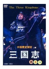 �������j�I�s�@�O���u�@����