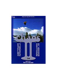 �����������@�Q