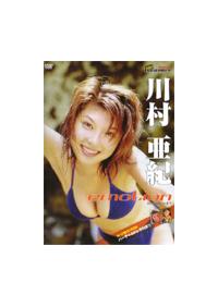 ��������������